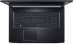 Acer Aspire 5 Pro (A517-51P-30Y1), černá (NX.H0FEC