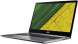 Acer Swift 3 celokovový (SF315-41G-R6FG), šedá (NH