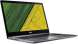 Acer Swift 3 celokovový (SF315-41G-R6FG), šedá (NH