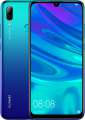 Huawei P Smart 2019, 64gb, modrozelená