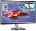 Philips 3470UP - LCD monitor 34"