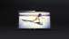 Philips 50PFS5823/12 Full HD LCD LED TV - 50"