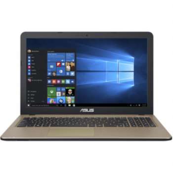 Asus VivoBook 15 (X540NA-DM015T)