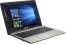 Asus VivoBook 15 (X540NA-DM015T)