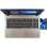 Asus VivoBook 15 (X540NA-DM015T)