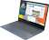 Lenovo IdeaPad 330S-15IKB, modrá (81GC000RCK)
