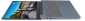 Lenovo IdeaPad 330S-15IKB, modrá (81GC000RCK)
