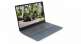 Lenovo IdeaPad 330S-15IKB, modrá (81GC000RCK)