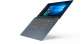 Lenovo IdeaPad 330S-15IKB, modrá (81GC000RCK)