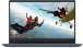 Lenovo IdeaPad 330S-15IKB, modrá (81GC000RCK)