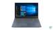 Lenovo IdeaPad 330S-15IKB, modrá (81GC000RCK)