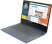 Lenovo IdeaPad 330S-14IKB, modrá (81F4011JCK)