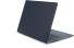 Lenovo IdeaPad 330S-14IKB, modrá (81F4011JCK)