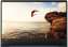 Lenovo IdeaPad 330S-14IKB, modrá (81F4011JCK)