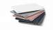 Lenovo IdeaPad 330S-14IKB, modrá (81F4011JCK)