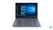 Lenovo IdeaPad 330S-14IKB, modrá (81F4011JCK)
