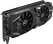 Asus GeForce GTX 1050 Ti STRIX-GTX1050TI-4G-GAMING