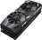 Asus GeForce GTX 1050 Ti STRIX-GTX1050TI-4G-GAMING