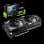 Asus GeForce GTX 1050 Ti STRIX-GTX1050TI-4G-GAMING