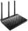 ASUS RT-N66U C1 - Gigabitový dvoupásmový WiFi rout