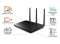 ASUS RT-N66U C1 - Gigabitový dvoupásmový WiFi rout