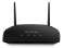 Netgear R6260, AC1600 Smart WiFi router
