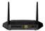 Netgear R6260, AC1600 Smart WiFi router