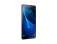 Samsung Galaxy Tab A 10.1 (SM-T585NZKEXEZ) 32GB, L