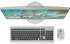 Lenovo IdeaCentre AIO 520-27ICB (F0DE005FCK)