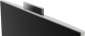 Lenovo IdeaCentre AIO 520-27ICB (F0DE005FCK)