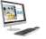 Lenovo IdeaCentre AIO 520-27ICB (F0DE005FCK)