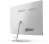 Lenovo IdeaCentre AIO 520-27ICB (F0DE005FCK)