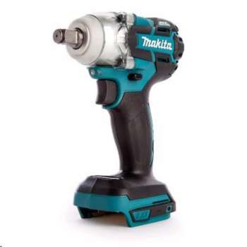 Makita DTW285Z Akušroubovák rázový 18V