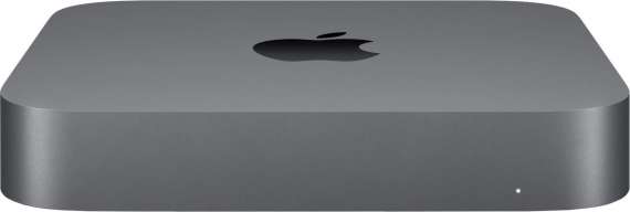 Apple Mac mini i3 3.6GHz/8GB/128GB SSD/Intel UHD/OS X