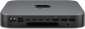 Apple Mac mini i3 3.6GHz/8GB/128GB SSD/Intel UHD/OS X
