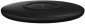 Samsung Wireless Charger Pad, black