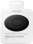 Samsung Wireless Charger Pad, black