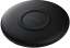 Samsung Wireless Charger Pad, black