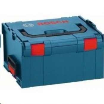 Bosch Boxx velikosti III (442x357x253mm)