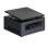 Intel NUC Kit 7i7DNHE