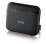 Zyxel VMG3625-T20A VDSL2 Modem Router