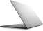 Dell XPS 15 (9570) Touch, stříbrná (TN-9570-N2-712