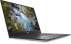 Dell XPS 15 (9570) Touch, stříbrná (TN-9570-N2-712
