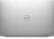 Dell XPS 15 (9570) Touch, stříbrná (TN-9570-N2-712