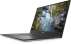 Dell XPS 15 (9570) Touch, stříbrná (TN-9570-N2-712