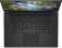 Dell XPS 15 (9570) Touch, stříbrná (TN-9570-N2-712
