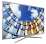 Samsung UE32M5572 - 80cm FullHD Smart LED TV