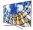 Samsung UE32M5572 - 80cm FullHD Smart LED TV
