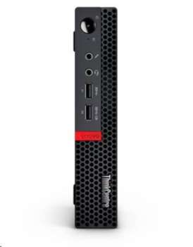 Počítač Lenovo ThinkCentre M625q Tiny (10TL000YMC)