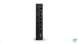 Počítač Lenovo ThinkCentre M625q Tiny (10TL000YMC)